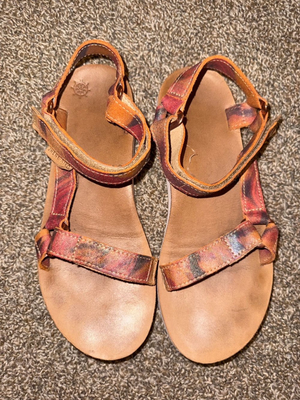 Teva Jhene Aiko